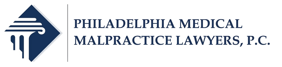 philadelphia medical malpractice lawyers, p.c
