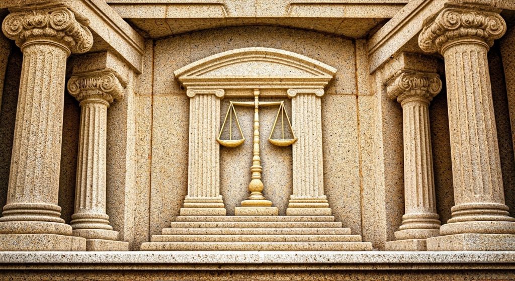 stone,carving,3d,image,of,make,a,stylized,logo,using