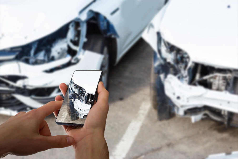 philadelphia car accident attorney