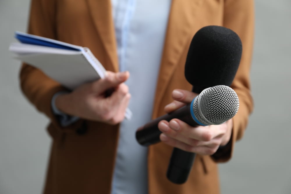 philadelphia injury attorney