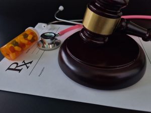 philadelphia medical malpractice attorney