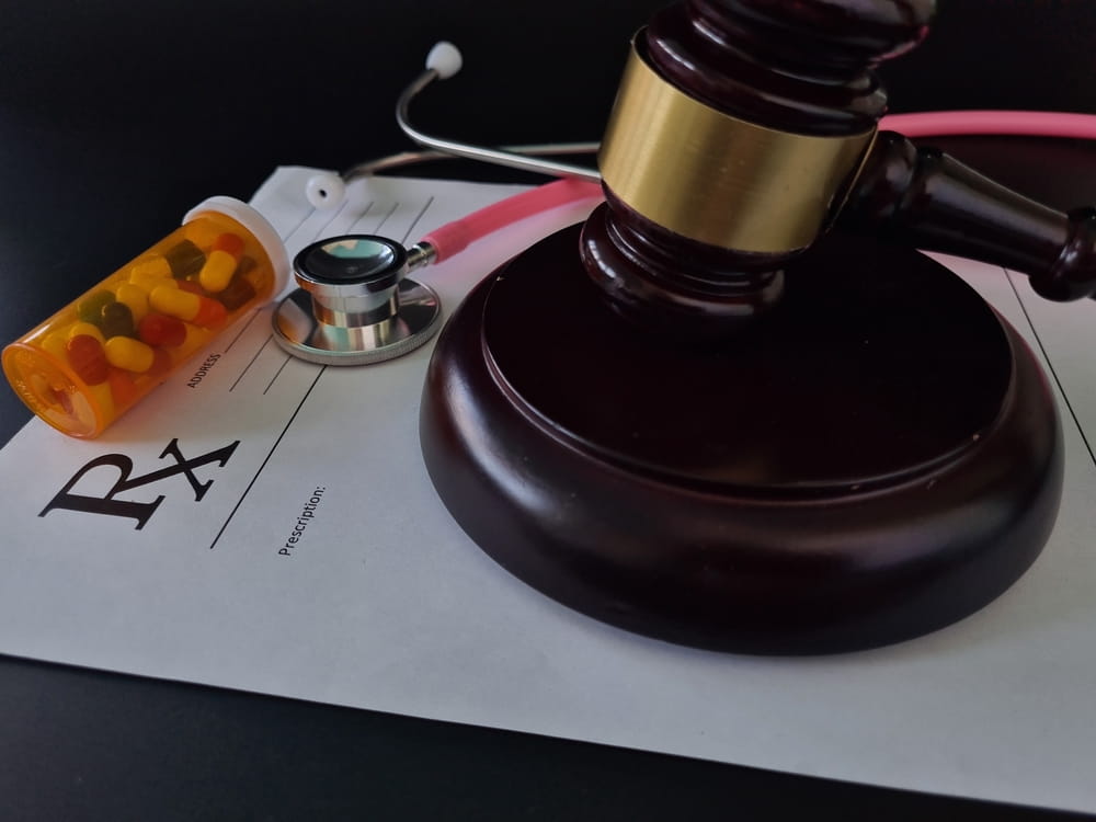philadelphia medical malpractice attorney