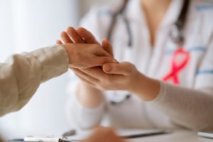 Philadelphia medical malpractice attorney