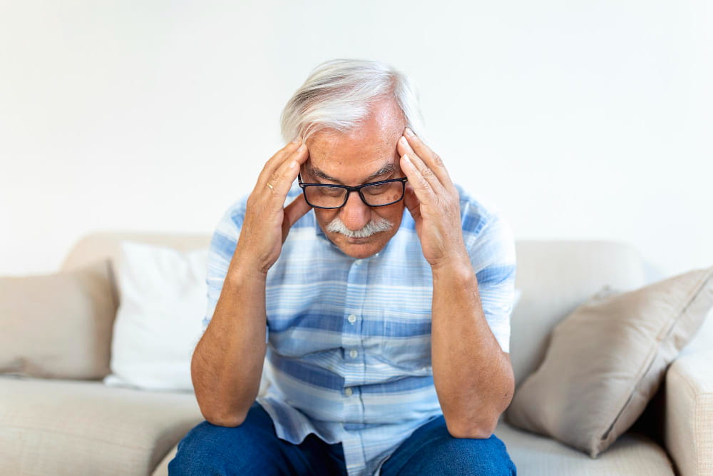 Philadelphia medical malpractice attorney