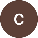 curtis powell profile picture