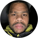 Max Jimenez profile picture
