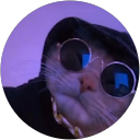 Jahir Calliste profile picture
