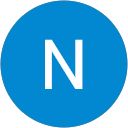 Nzinga Berkeley profile picture