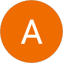 Ari profile picture