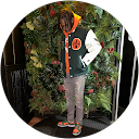 Jerell Celestin profile picture