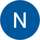 Noah H profile picture