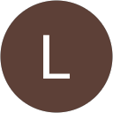 Lynette Berkeley profile picture