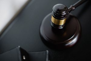 Philadelphia medical malpractice claim