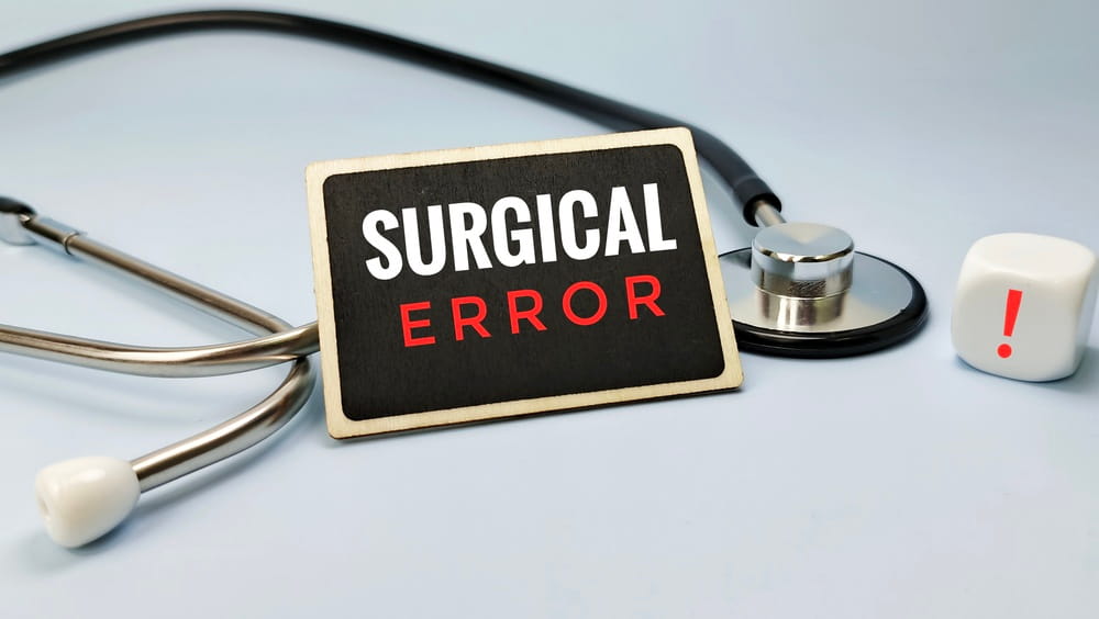 Philadelphia medical malpractice attorneys