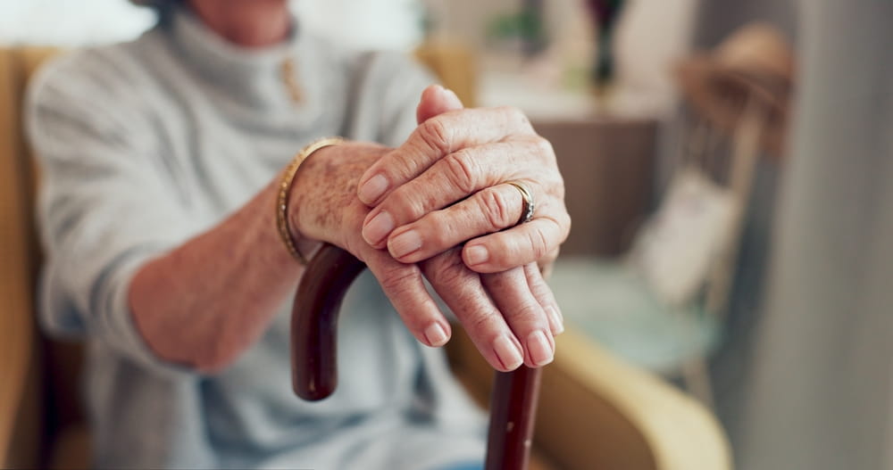 Philadelphia medical malpractice attorney
