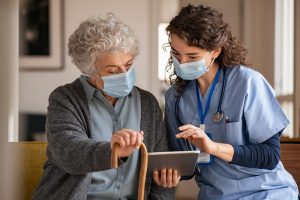 Philadelphia medical malpractice attorney