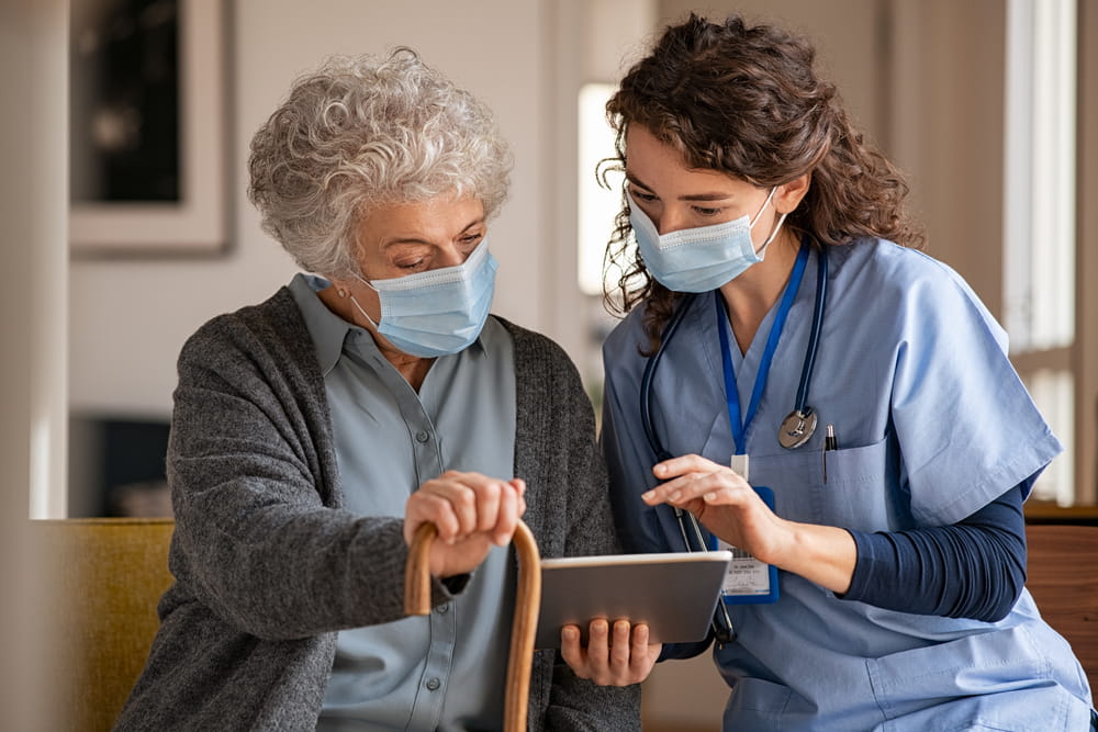 Philadelphia medical malpractice attorney