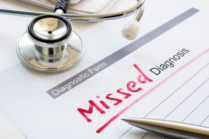 Philadelphia medical malpractice attorney