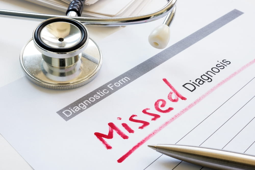 Philadelphia medical malpractice attorney