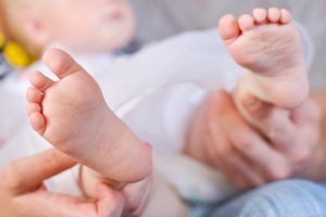 Philadelphia birth injury lawyers