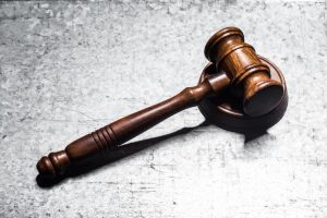 Philadelphia medical malpractice attorney