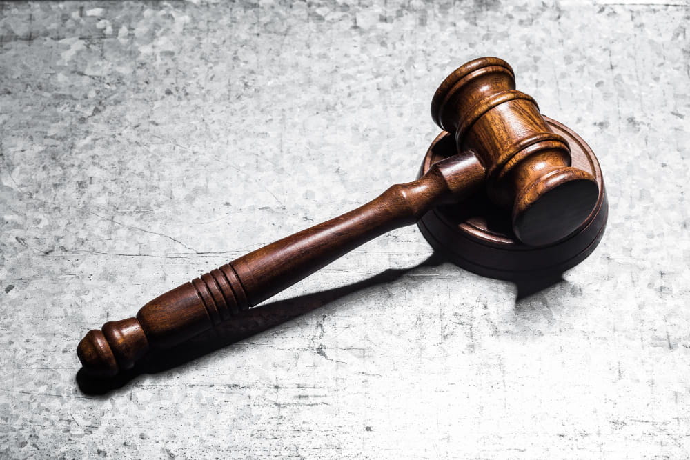 Philadelphia medical malpractice attorney